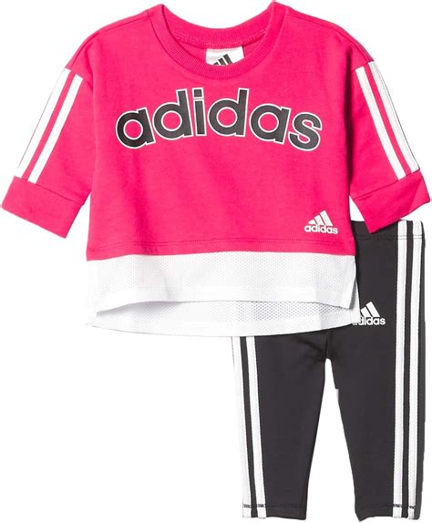 adidas neugeborenen schuhe|adidas baby clothes.